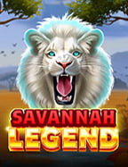 สล็อต 681slot777 ฟรี เครดิต: เปิดโลกการทดลองเล่นสุดมันส์