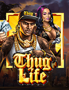 รีวิวสนุกๆ กับสล็อต 689 ที่ควรลองเล่น