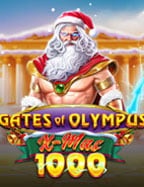 สัมผัสประสบการณ์สล็อต 681slot777 ฟรี เครดิต สุดคุ้ม