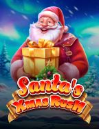 ทดลองเล่นสนุกกับสล็อต 681 จากค่ายดัง NetEnt