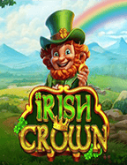 แนะนำ สล็อต 689: เกมที่ไม่ควรพลาดสำหรับสายปั่น