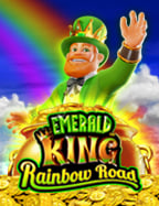 ทดลองเล่นสนุกๆ กับสล็อต 6net88 slot สำหรับมือใหม่