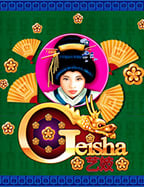 มาแนะนำสล็อต 6slot007 ดาวน์โหลด สนุกง่ายได้จริง