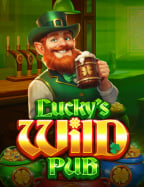 สล็อต 69 th เกมสนุกลุ้นรวย สมัครเลยไม่ผิดหวัง