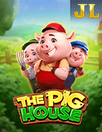 ufabet ฝาก 10 ฟรี 100 ใช้ง่าย ปังไม่ไหว!