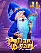 ฝาก 100 กับ ufabet สนุกสุดมันส์กับเกมสล็อต PG