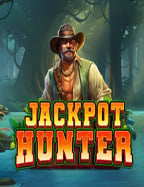 สูตรเล่น ufabet บาคาร่าคาสิโน ให้ชนะอย่างมืออาชีพ