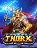 รีวิว ufabet ฝาก 20 สนุกไปกับเกมสล็อต CQ9