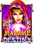 ufabet ฝาก 20 รับ 100 ถอน ไม่ อั้น รีวิวสุดปัง!