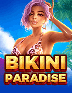 ufabet ฝาก 20 ร บ 100: โอกาสทำเงินที่ไม่ควรพลาด